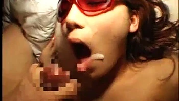 Jp bitch: Blowjob, Cowgirl  Big Tits Porn