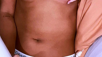 Close up MiLF getting it in the ass