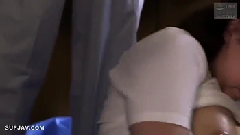 My Wifes Breasts Were Crumpled