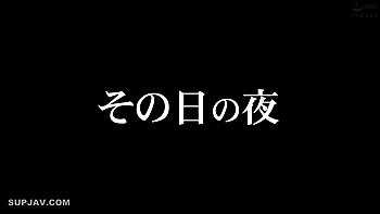 Test-huntc-ai-232-乃々瀬あい #仲川そら #前田美波 #琥珀やや