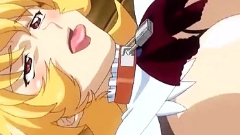 Bakunyuu Maid Gari Ep 2 Demosaic Hentai