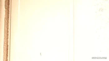 Astonishing Adult Clip Japanese Uncensored Fantastic Ever Seen