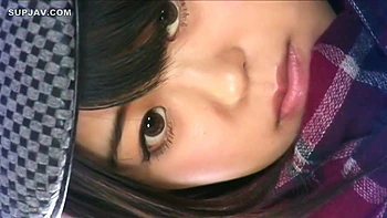 Japanese Stepsisters