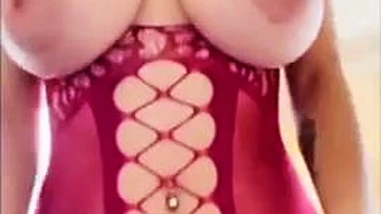 Bbur: Blowjob, Amateur  Anal Porn