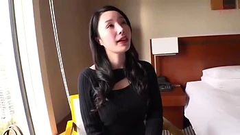 410-wguuhy-ouhsgy-poo-HEZ