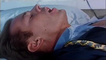 Alluring Blonde With Hairy Pussy Gets Anally Pounded - L.a. Bust And Rocco Siffredi