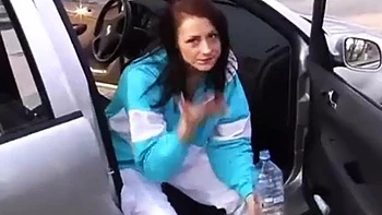 Angelica: Blowjob, Babe  Eporner Porn