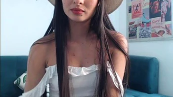 Body flash: Amateur, Chaturbate  Cam Porn