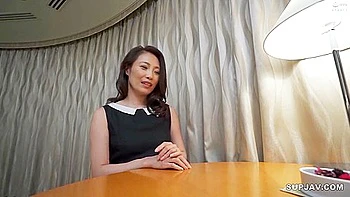 [rm] Cheating Wife Yuka Tada