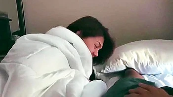 Superlatively Admirable Of Daisy Taylor