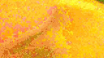 Lesbo Estella Bathory Dominates Rae Lil Ebony