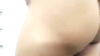 Indian Desi Bhabhi Fingering Pussy