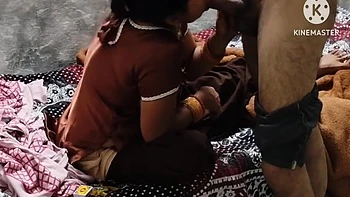 Hot Girl Desi Housewife Desi Chudai