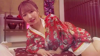 x1xE0D9EFC975FC05BC90