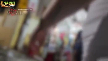 Exotic Xxx Video Big Ass Exclusive Great , Take A Look