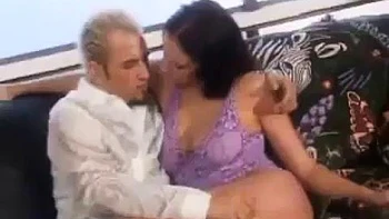 Gianna michaels: Blowjob, Doggy  Cowgirl Porn