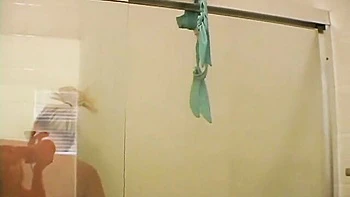 Watch glorious hustler's movie