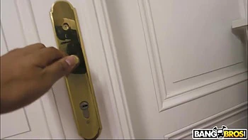 I'm Bored Let's Fuck