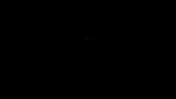 Violet Starr In Domestic Violet