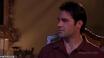 Bangkok Wives - Episode 3