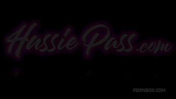 Bts: She Wants To Get Laid Today Featuring Clara Trinity With Sheem The Dream