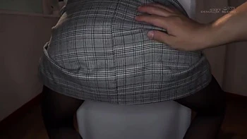 x5x568DA7063EA0896011