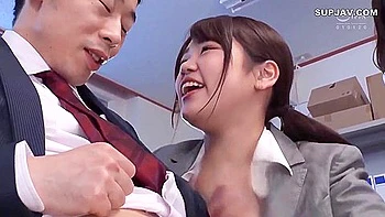 Test-rctd-ai-264-みひな #持田栞里 #斎藤ミオリ #麻里梨夏