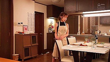 Aphrodisiac So Good It Got Her Shaking Her Hips And Addicted To Sex