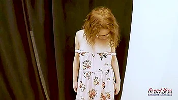 Sinful Parish - 18yo