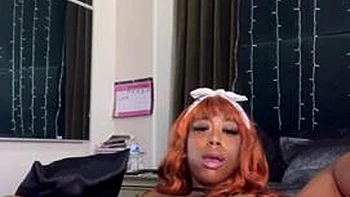 Chocolate: Blowjob, Cowgirl  Big Tits Porn