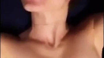 Short hair and glasses: Blowjob, Amateur  Stripchat Porn