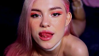 Blonde with toys: Amateur, Chaturbate  Cam Porn