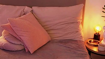 U C : Eporner, Masturbation  Solo Porn