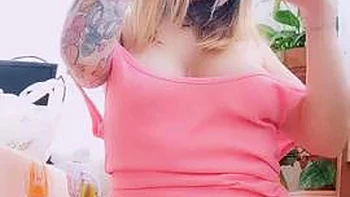 Cb marikahotfun: Big Tits, Babe  Stripchat Porn