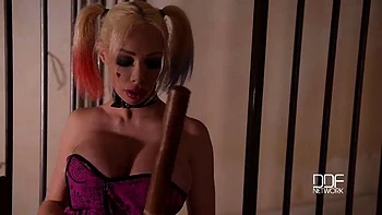 Solo1 ft. Chessie Kay: Stripchat  Masturbation Porn