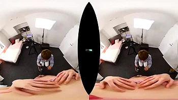 Fpovvr: Eporner, Asian  Japanese Porn