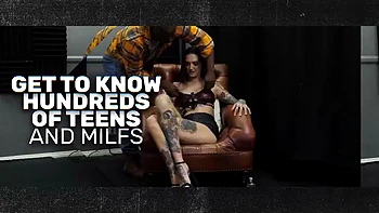 GANGBANG CREAMPIE - First Timer Myste Vixen Filled with Creampie Loads ft. Kriss K, Scotty P, Billy Boston, Puerto Rock  Solo The Bull: Porn