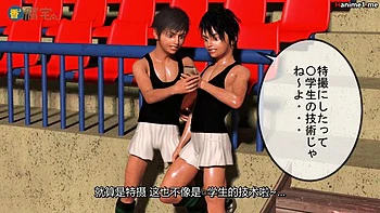 Manatsu no Kagero: When the Demon Meets Part 1 x264: Blowjob, Missonary  Big Tits Porn