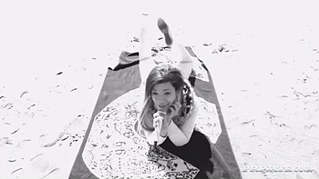 Bibi Noel   dp: Blowjob, Cowgirl  Anal Porn