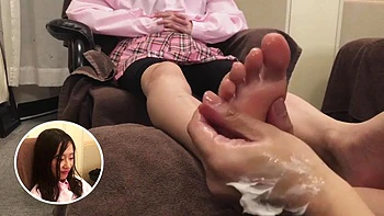 Massage: Pornhub, Asian  Fetish Porn