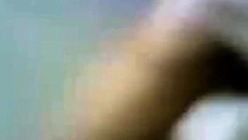 Chubby Asian Teens Fuck Hardcore Amateur