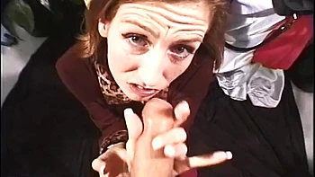 Com slutty+anal+milf : Blowjob, Doggy  Amateur Porn