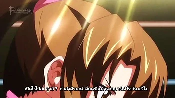 Tatuka: Babe, Anal  Xhamster Porn