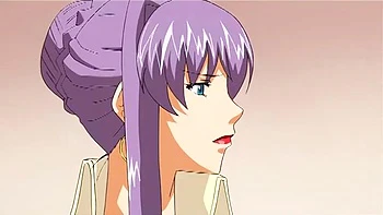 Bijukubo 02: Xhamster  Hentai Porn