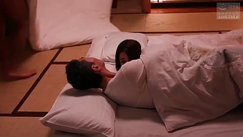 Asian Milf Gets Fucked By Random