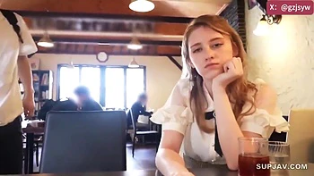 Happy Cum Swallowing Gokkun Cumplay S4o3r9a 439 Spermslut Melodym