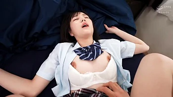 ABW-076japanese cumshot 19min