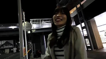 336KNB-209japanese cumshot 19min