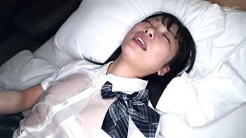 0011220_えっち 制服着衣 イラマチオなどが含まれている