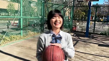 0011214_キス 黒髪ショート えっちなどが含まれている